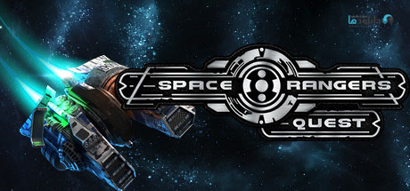 Space Rangers Quest pc cover دانلود بازی Space Rangers Quest برای PC